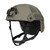 Ops-Core FAST XP High Cut Helmet System