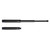 ASP Expandable 16" (40cm) Talon Infinity Baton (All Types)