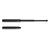 ASP Expandable 16" (40cm) Talon Infinity Baton (All Types)