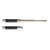 ASP Expandable 16" (40cm) Talon Infinity Baton (All Types)