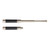ASP Expandable 16" (40cm) Talon Infinity Baton (All Types)