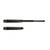 ASP Expandable 16" (40cm) Talon Infinity Baton (All Types)