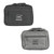 Glock OEM Double Pistol Range Bag w/ Carry Handle