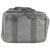 Glock OEM Double Pistol Range Bag w/ Carry Handle