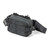 5.11 Tactical 56702 LVC6 Waist Pack 2.0 3L
