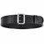 Bianchi Model 7960 AccuMold Elite Sam Browne Duty Belt, 2.25" (58mm)