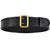 Bianchi Model 7960 AccuMold Elite Sam Browne Duty Belt, 2.25" (58mm)