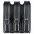 Safariland Model 777 Slimline Triple Magazine Pouch for Beretta 92F