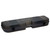 MTM BH35 Arrow-Plus Case Holds up to 48 Arrows - 36.00" x 10.20" x 5.20" - Smoke