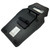 Battle Steel BS625-2036III+WS TACLite Ballistic Shield with View Port Level III+ M855/M80 7.62mm, 20" x 36"