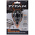 Allen Company 6106 Titan Crossbow Bolt De-Cocking Head, Standard Arrow Threads Allen Company 6106 Titan Crossbow Bolt De-Cocking Head, Standard Arrow Threads