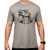 Magpul MAG1528-041 Men's Burro CVC Short Sleeve T-Shirt