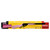 Daisy 991999-503 Pink Lever Action Carbine Model 1999 BB Gun .177 Rifle 350 FPS