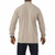 5.11 Tactical 72057 Men's Utility Long Sleeve Polo Shirt