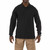 5.11 Tactical 72057 Men's Utility Long Sleeve Polo Shirt
