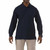 5.11 Tactical 72057 Men's Utility Long Sleeve Polo Shirt