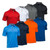 Under Armour 1290140 Men's UA Tech Polo Shirt