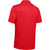 Under Armour 1290140 Men's UA Tech Polo Shirt