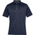 Under Armour 1290140 Men's UA Tech Polo Shirt
