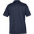 Under Armour 1290140 Men's UA Tech Polo Shirt