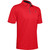 Under Armour 1290140 Men's UA Tech Polo Shirt