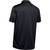 Under Armour 1290140 Men's UA Tech Polo Shirt