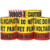 Pro-Line Traffic Safety 1000' Scene Safety Barricade Tape Pro-Line Traffic Safety 1000' Scene Safety Barricade Tape
