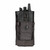 Blackhawk S.T.R.I.K.E.® Small Radio/GPS Pouch - MOLLE
