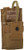 Blackhawk S.T.R.I.K.E.® Small Radio/GPS Pouch - MOLLE