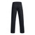 Under Armour 1380256 Men's UA Outdoor Everyday Pants