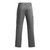 Under Armour 1380256 Men's UA Outdoor Everyday Pants