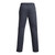 Under Armour 1380256 Men's UA Outdoor Everyday Pants