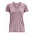Under Armour 1369471 Women's UA Tech Freedom V-Neck T-Shirt