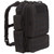 Voodoo Tactical 15-0058 Custom Series Mini Tobago Pack