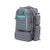 Voodoo Tactical 15-0058 Custom Series Mini Tobago Pack