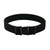 Uncle Mike's Ultra Kodra Duty Belt w/ Hook & Loop