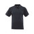 Tru-Spec Men's Short Sleeve Classic 100% Cotton Polo Shirt