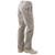 Tru-Spec 24-7 Series Men's Classic Pants