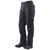 Tru-Spec 24-7 Series Men's Classic Pants
