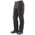 Tru-Spec 24-7 Series Men's Classic Pants