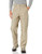 Tru-Spec 24-7 Series Men's Classic Pants
