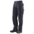 Tru-Spec Men's 100% Cotton Original Tactical Pants (Unhemmed)