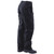 Tru-Spec Men's 100% Cotton Original Tactical Pants (Unhemmed)