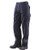 Tru-Spec Men's 100% Cotton Original Tactical Pants (Unhemmed)