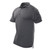 Tru-Spec Men's Short Sleeve Performance Polo Shirt