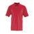 Tru-Spec Men's Short Sleeve Performance Polo Shirt