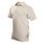 Tru-Spec Men's Short Sleeve Performance Polo Shirt