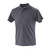 Tru-Spec Men's Short Sleeve Performance Polo Shirt