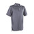 Tru-Spec Men's Short Sleeve Performance Polo Shirt