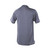 Tru-Spec Men's Short Sleeve Performance Polo Shirt